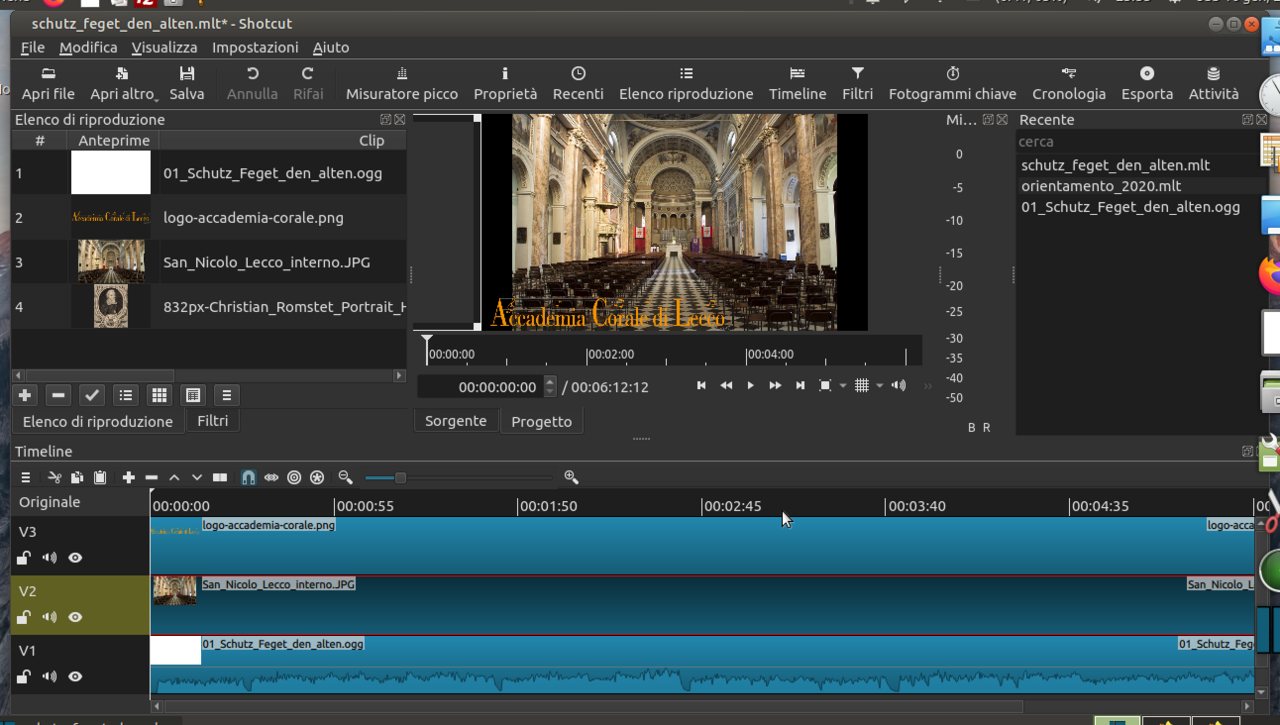 Windows Movie Maker, the free video editor Microsoft bundled with Windows from 2000 to 2017